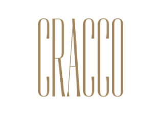 Logo Cracco