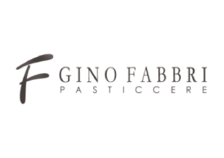 Logo Gino Fabbri