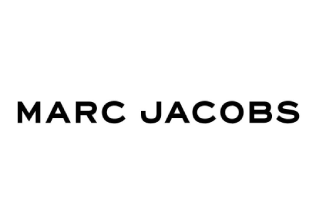 Logo Marc Jacobs