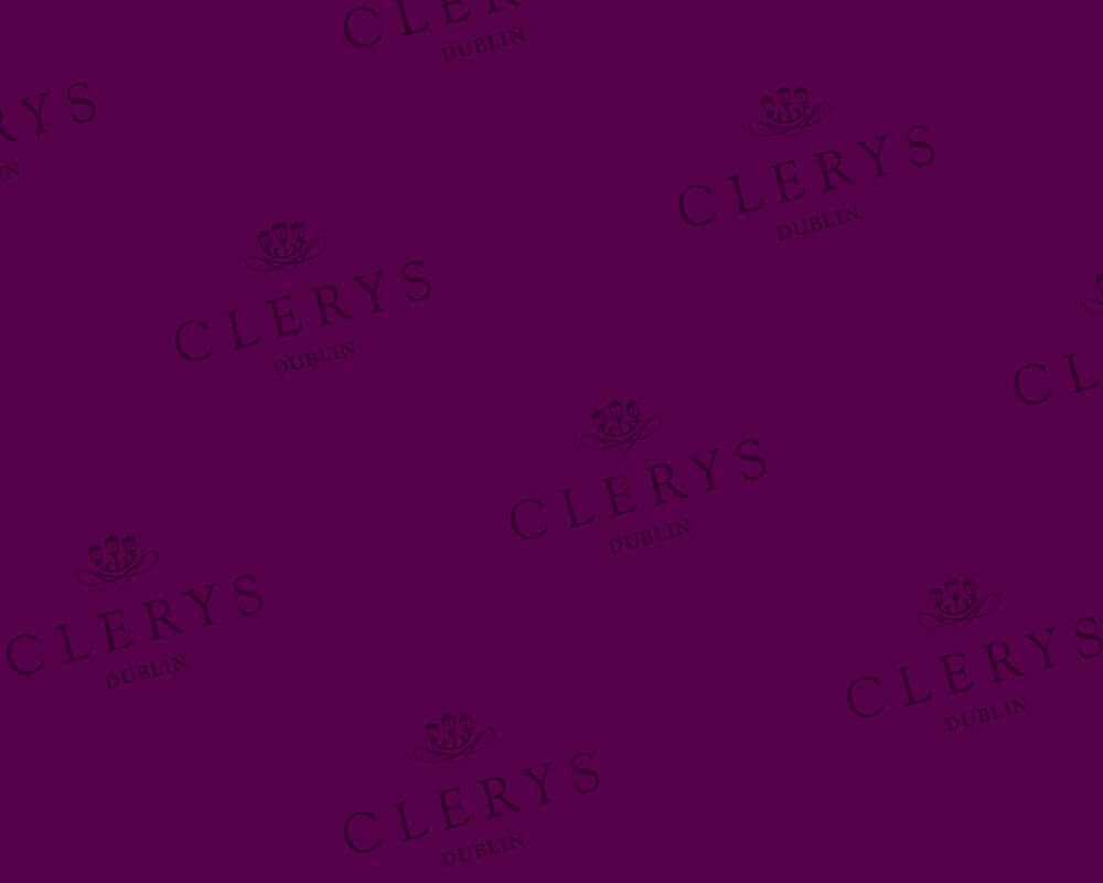 Clerys - Polycoated Paper UV