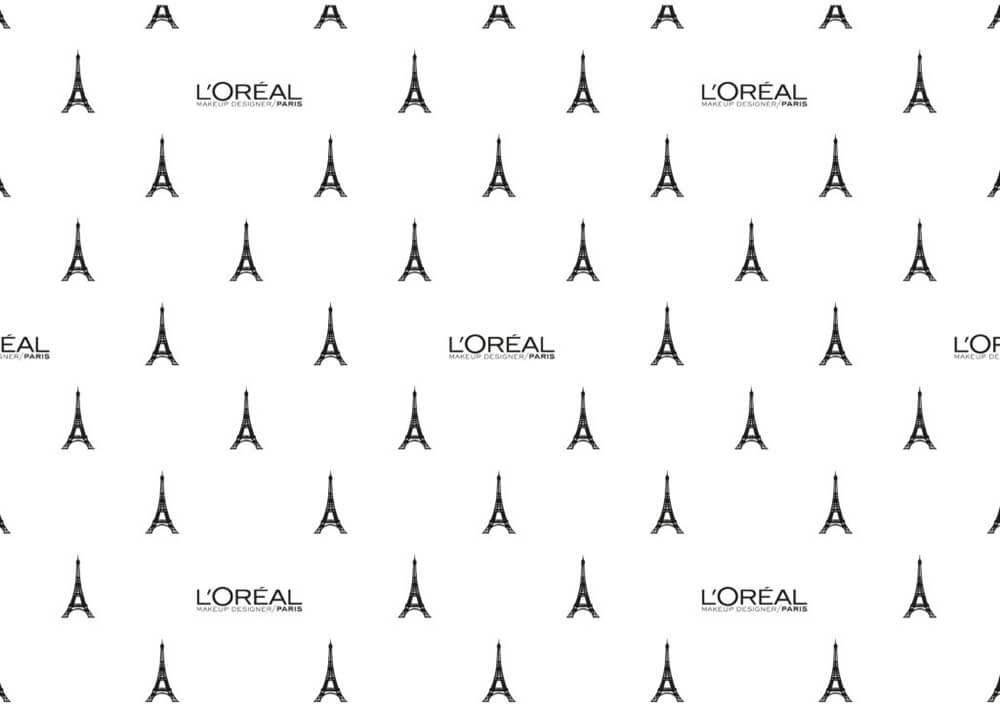 Loreal